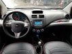 Chevrolet Spark Van 2017 - Bán Chevrolet Spark Van năm sản xuất 2017, màu đỏ  