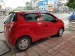 Chevrolet Spark Van 2017 - Bán Chevrolet Spark Van năm sản xuất 2017, màu đỏ  