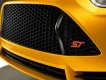 Ford Focus 1.5 Ecoboost Trend 2018 - Yên Bái Ford bán Focus 1.5 Ecoboost Trend, 555 triệu, hỗ trợ trả góp 80%, lh 0974286009