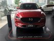 Mazda CX 5 2.0 2018 - Bán Mazda CX-5 All New 2.5 2WD - LH Mazda Phạm Văn Đồng 0977759946, sẵn xe, đủ màu, giao xe ngay