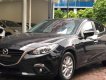 Mazda 3  1.5 AT  2017 - Bán xe Mazda 3 1.5 AT đời 2017 giá cạnh tranh