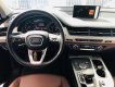 Audi Q7 2016 - Cần bán gấp Audi Q7 sản xuất 2016, nhập khẩu nguyên chiếc