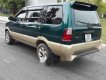 Isuzu Hi lander 2003 - Bán ô tô Isuzu Hi lander đời 2003, màu xanh dưa