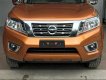 Nissan Navara EL 2018 - Bán Nissan Navara EL năm 2018, màu cam, nhập khẩu nguyên chiếc