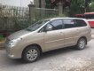 Toyota Innova 2.0 G 2011 - Bán Toyota Innova 2.0 G 2011 đăng ký tên tôi