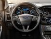 Ford Focus Trend  AT 2018 - Bán Ford Focus Trend Ecoboost mới - Giao ngay trong tháng - Ưu đãi sốc