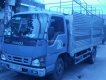 Isuzu NMR 2008 - Bán xe tải Isuzu 1t85 đời 2008