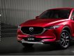 Mazda CX 5 2018 - Bán Mazda CX-5 đồng hành cùng U23 Việt Nam, giá ưu đãi chưa từng có, Mazda Bắc Ninh 01239.853.555