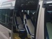 Ford Transit 2017 - Bán Ford Transit đời 2017 chính chủ, giá 730tr