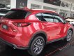 Mazda CX 5 2.0 2018 - Bán Mazda CX-5 All New 2.5 2WD - LH Mazda Phạm Văn Đồng 0977759946, sẵn xe, đủ màu, giao xe ngay