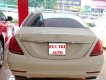 Mercedes-Benz S class S500L 2014 - Bán Mercedes S500L đời 2015, màu trắng 1 chủ