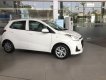 Hyundai Grand i10 2018 - Bán xe Hyundai Grand i10 khuyến mại hàng chục triệu đồng