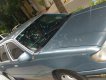 Ford Mercury Topaz G 1991 - Bán Ford Mercury Topaz G sản xuất 1991, màu xanh lam, nhập khẩu