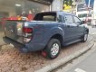 Ford Ranger XLS 2.2AT 2016 - Bán gấp Ford Ranger XLS 2.2AT đời 2016 xe đẹp, 01 chủ từ đầu