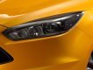 Ford Focus 1.5 Ecoboost Trend 2018 - Yên Bái Ford bán Focus 1.5 Ecoboost Trend, 555 triệu, hỗ trợ trả góp 80%, lh 0974286009