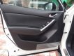 Mazda CX 5 2016 - Cần bán Mazda CX 5 năm 2016