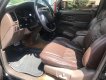 Toyota 4 Runner 1997 - Bán xe Toyota 4 Runner SX 1997, màu đen, xe nhập