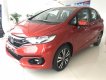 Honda Jazz 1.5  2018 - Bán Honda Jazz nhập thái ưu đãi tốt, đủ màu giao ngay & hỗ trợ ngân hàng vay 90%, lh: 0909930870