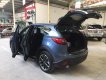 Mazda CX 5 2016 - Bán Mazda CX 5 2.0, đời 2016, màu xanh, xe như mới, giá tốt