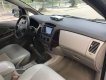 Toyota Innova G 2007 - Bán Toyota Innova G sản xuất 2007, màu bạc 