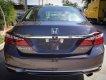 Honda Accord   2.4S   2018 - Bán xe Honda Accord 2.4S đời 2018, nhập khẩu