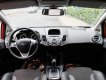 Ford Fiesta 1.5 ecoboost 2018 - Cao Bằng Ford bán Ford Fiesta đời 2018, đủ màu giá cạnh tranh nhất Vịnh Bắc Bộ, lh 0974286009