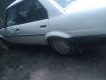 Toyota Corolla 1.3 1986 - Cần bán Toyota Corolla 1.3 đời 1986, màu trắng giá cạnh tranh