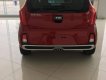 Kia Morning 2018 - Bán Kia Morning 2018, chỉ cần 100 triệu là có xe, đủ màu, có xe ngay, gọi: 0917096288