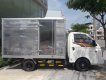 Hyundai Porter 2018 - Bán xe Hyundai New Porter 150 2018, thùng kín inox