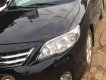 Toyota Corolla altis 2009 - Bán Toyota Corolla altis đời 2009, màu đen như mới, giá chỉ 389 triệu