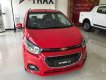 Chevrolet Spark LT 2018 - Bán Chevrolet Spark 5 chỗ nhỏ gọn - Vay 90% - Cam kết giá tốt- thủ tục nhanh gọn