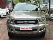 Ford Ranger 2017 2017 - Bán xe Ford Ranger 2017 đời 2017, màu bạc, Hà Nội