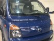 Hyundai Porter 2018 - Giá xe tải Hyundai New Porter 2,5 tấn giá rẻ nhất thị trường giao xe ngay