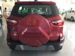 Ford EcoSport EcoSport Titanium 1.5L 2018 - Bán Ford EcoSport 2018 Titanium 1.5L, đủ màu giao ngay, nhiều quà tặng hấp dẫn, hỗ trợ vay trả góp 80% xe