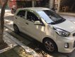 Kia Morning van 2016 - Bán Kia Morning Van 2016 xe đẹp nguyên bản