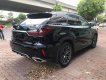 Lexus RX 350 F-Sport 2018 - Cần bán Lexus RX 350 F-Sport đời 2018, màu đen, nhập Usa new 100% giao ngay