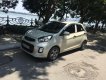 Kia Morning van 2016 - Bán Kia Morning Van 2016 xe đẹp nguyên bản