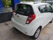 Chevrolet Spark LS 1.2 MT 2018 - Bán Chevrolet Spark LS 1.2 MT 2018 giá gốc 359tr giá giảm còn 299 triệu, hỗ trợ vay 90%, trả trước 70 triệu nhận xe