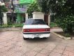 Mazda 323 1996 - Bán xe Mazda 323 đời 1996, màu trắng, giá chỉ 55 triệu