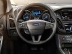 Ford Focus 1.5L AT Ecoboost Sport 2018 - Cần bán Ford Focus 1.5L AT Ecoboost Sport đời 2018, màu đỏ