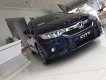 Honda City TOP 2018 - Bán Honda City 1.5 Top đời 2018, giao xe ngay, thủ tục nhanh gọn, liên hệ 09.35.35.35.65 để nhận nhiều ưu đãi ngay hôm nay