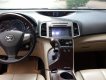 Toyota Venza 2.7 AWD 2009 - Thăng Tuvanxe bán Toyota Venza 2.7AWD 2009, biển Vip