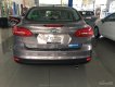 Ford Focus 1.5 Ecoboost Trend 2018 - Bán Focus 1.5 Ecoboost Trend, 555 triệu, hỗ trợ trả góp 80%, lh 0974286009