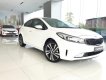 Kia Cerato 2018 - Siêu hot Kia Tây Ninh bán Cerato chỉ còn 499 triệu nhiều ưu đãi - Hotline: 0938.805.694