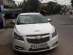 Chevrolet Cruze Rs 2013 - Xe nhà do đổi số tự động nên bán. Ai thương thì em gã xin đừng trả giá, mấy hôm nay mấy anh cò làm em vất vả quá rồi