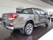 Mazda BT 50 2018 - Cần bán Mazda BT 50 năm 2018, màu nâu, giao ngay