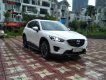 Mazda CX 5 2016 - Cần bán Mazda CX 5 năm 2016