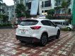 Mazda CX 5 2016 - Cần bán Mazda CX 5 năm 2016