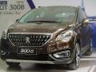 Peugeot 3008 FL 2018 - Peugeot Thanh Xuân bán xe 3008 FL giá khuyến mại ưu đãi tháng 7 âm, có xe giao luôn