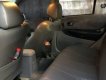 Mazda 323 2004 - Gia đình bán Mazda 323 2004, màu đen, 150tr